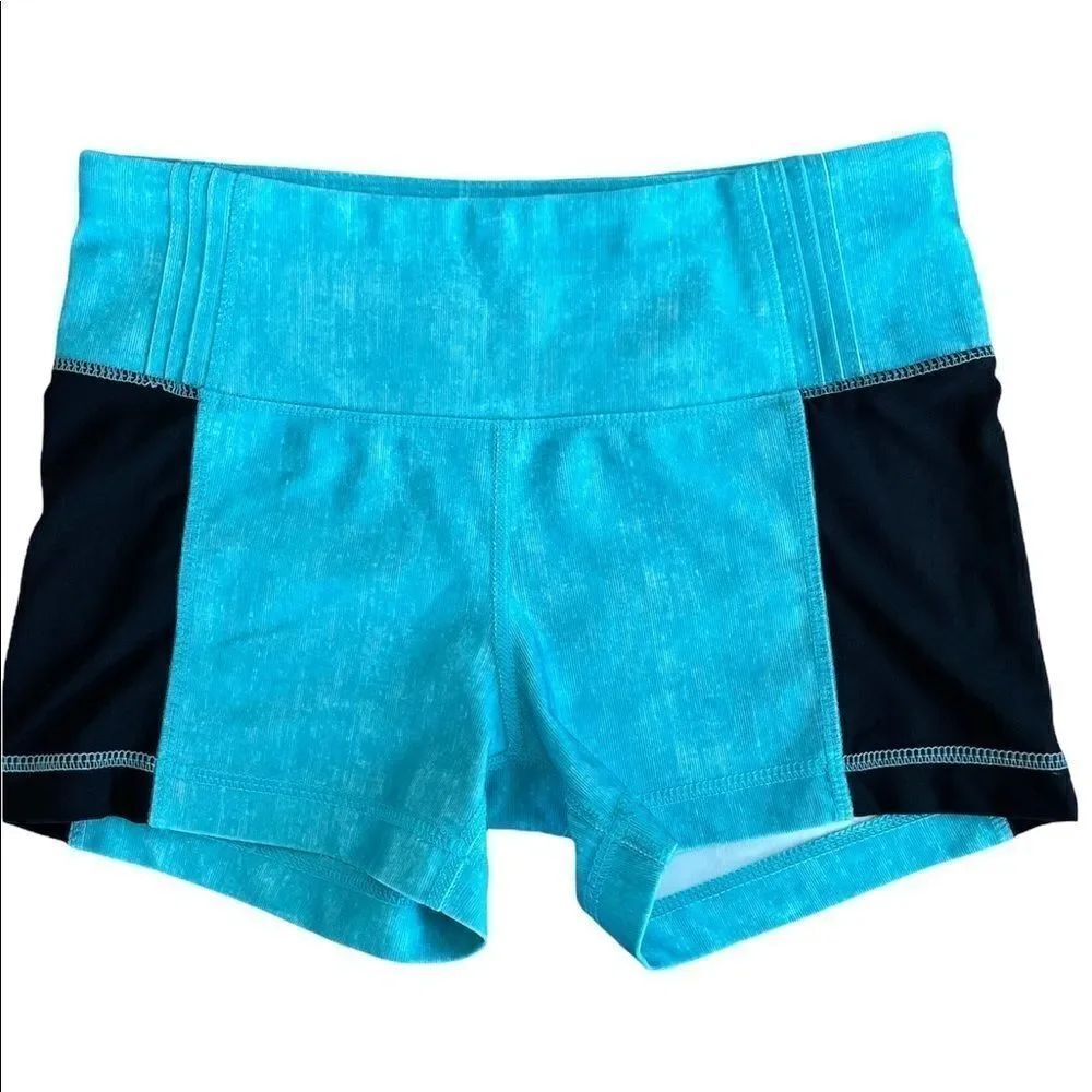 90 Degree by Reflex shorts, size Small